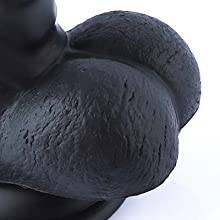 22cm G-Punkt-Dildo, klassische dildos mit starkem Saugnapf 14 saqb1yif 11756