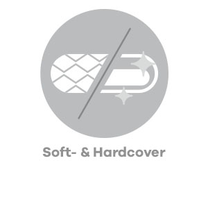 Minivibrator mit 15 Vibrationsmodi, Bullet Vibrator zur G-Punkt und Klitoris Stimulation 8 sq9rkrsw 13108