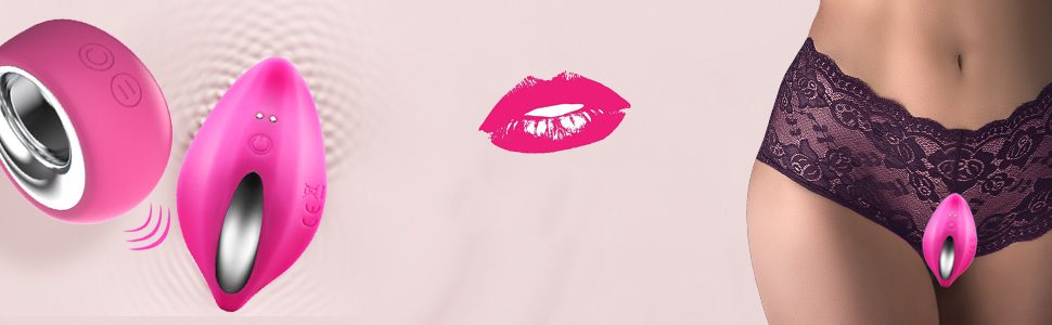 Butterfly Vibrator mit Fernbedienung,Auflegevibratoren,Slip Vibratoren mit Fernbedienung 7 tf2p4a77 12060