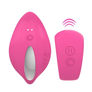 Butterfly Vibrator mit Fernbedienung,Auflegevibratoren,Slip Vibratoren mit Fernbedienung 8 tf2p4a77 12062