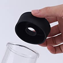 Elektrische Penispumpe mit Taschenmuschi – 6 Saugstärken & 9 Vibrationsintensitäten vakuumpumpe für Männer Penisvergrößerung Extend Pumpe Ausdauer Trainer für Größere, Stärkere Erektionen 9 utdhsmad 9156