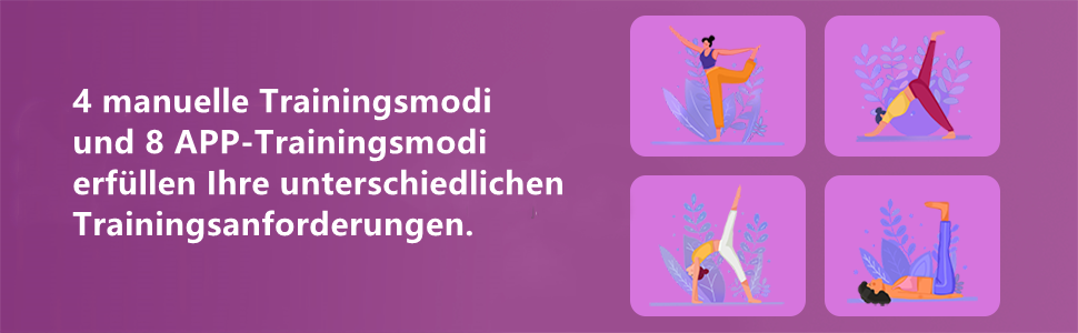 uyennglw 5340