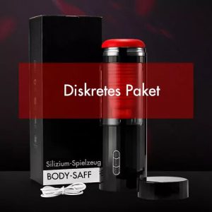 Vollautomatische 7 Teleskop Vibration Intelligenter Männlicher Masturbator Cup 11 v362z50w 14731