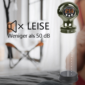 Elektrische Penispumpe-Automatische Starke Saugkraft Penispumpen für Erektion und Penisvergrößerung Vakuumpumpe 11 visndjcy 9664