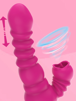vpj0dsj7 12544
