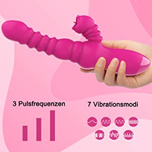 vpj0dsj7 12546