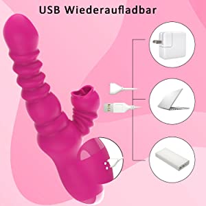 vpj0dsj7 12547