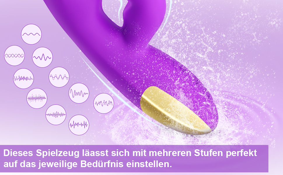 vukt15g4 12575