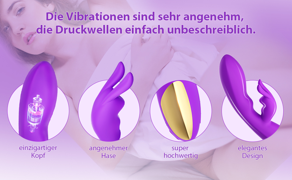 vukt15g4 12577