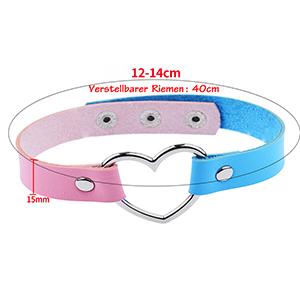 Analplug Paaren Cosplay mit Fuchsschwanz+Plüsch Katze Ohren Stirnbänder Haarschmuck Sex Spielzeug 4 PCS (pink) 10 wc66laic 12036