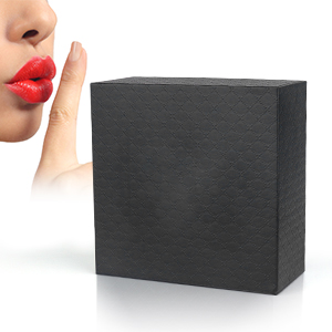 Anal Perlen Set, Klein + Mittel + Groß Verbesserte Silikon Analplugs Prostata Stimulator Buttplugs 11 wrllq7i6 4638