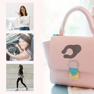 Sexspielzeug für Paare und Männer mit 3 Motoren-Penisring Vibtator mit 10 Vibrationsmodi und Zunge Leckenmodi 14 zbatrfbf 10106