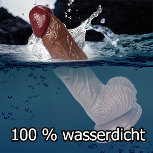 zbdepiz1 831