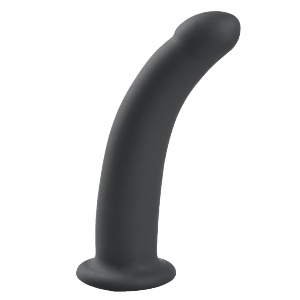 Realistischer Dildo, Silikon Prostata Massieren G-Punkt Stimulation Dildo Adult Anal Plug Masturbation 9 zs0pj2io 1763