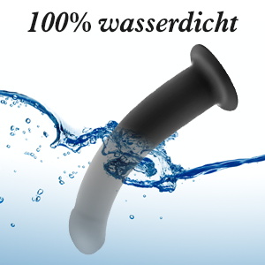 Realistischer Dildo, Silikon Prostata Massieren G-Punkt Stimulation Dildo Adult Anal Plug Masturbation 11 zs0pj2io 1765
