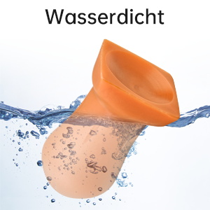 Anal Buttplugs Silikon Weiche Ei Anus Expander Golden Anal Stecker 10 ztir4lhe 4603