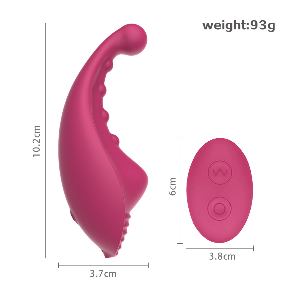 ztmqewlp 7725