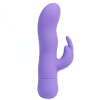 066guqhg 8265
