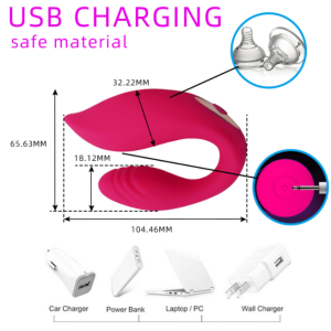 218ulp7h 7714