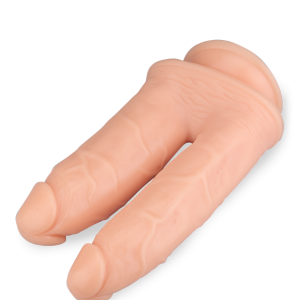 2fjv33fx 2268