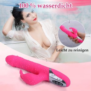 2ktmbtqq 6222