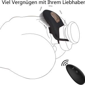 2mwehf9i 13759