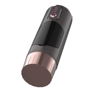 34auj87p 14793
