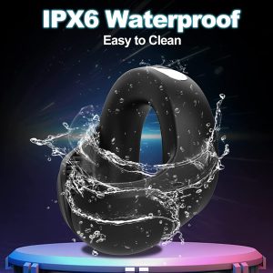 3yjavpax 13669