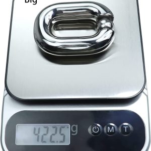 4b9vygtl 9900