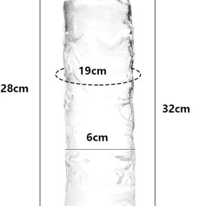 4gcsfpfb 1279