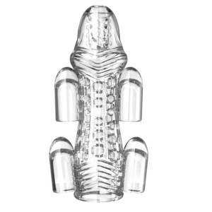 4rzhtcan 14281