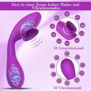 51axrzum 12321