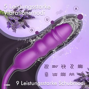 5ddlxu3j 12714
