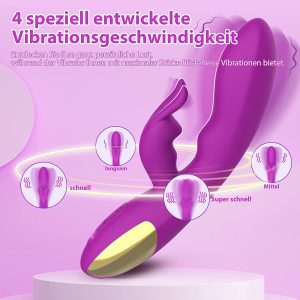 5pxchnt3 8225