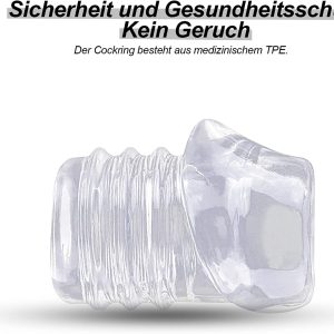 6owalusm 13703