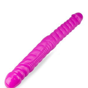 8ogi7vz2 2329