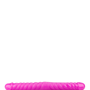 8ogi7vz2 2332