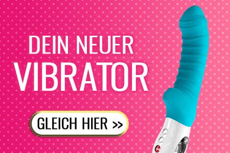 Frauenvibratoren, einziehbarer dildo