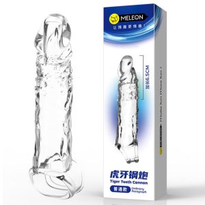 QQ截图20240525145604