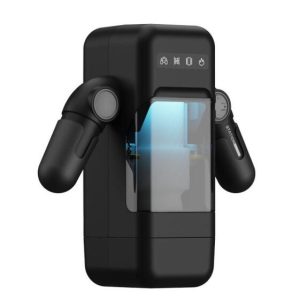 QQ截图20240712140855