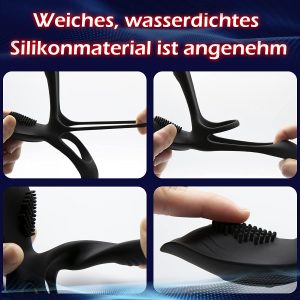 a1g64tzw 9977