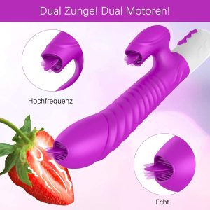 alezac51 6046