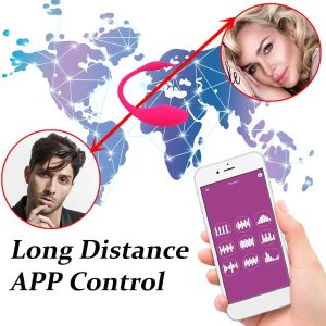 anvwz9ba 7515