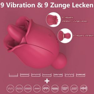 bpo6vv8v 7392