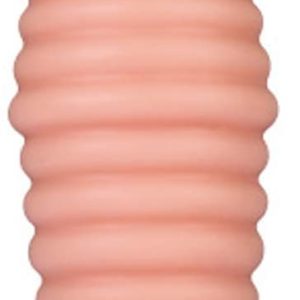 c58muoyq 3371