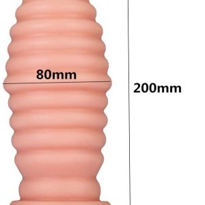 c58muoyq 3373