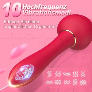 e1mqsu9u 6209