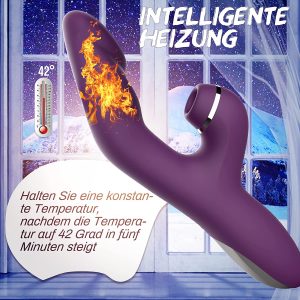 e51ygg3f 5924