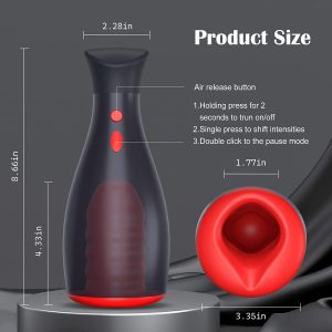 eqe05huz 13438