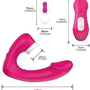 fggcibi3 12586